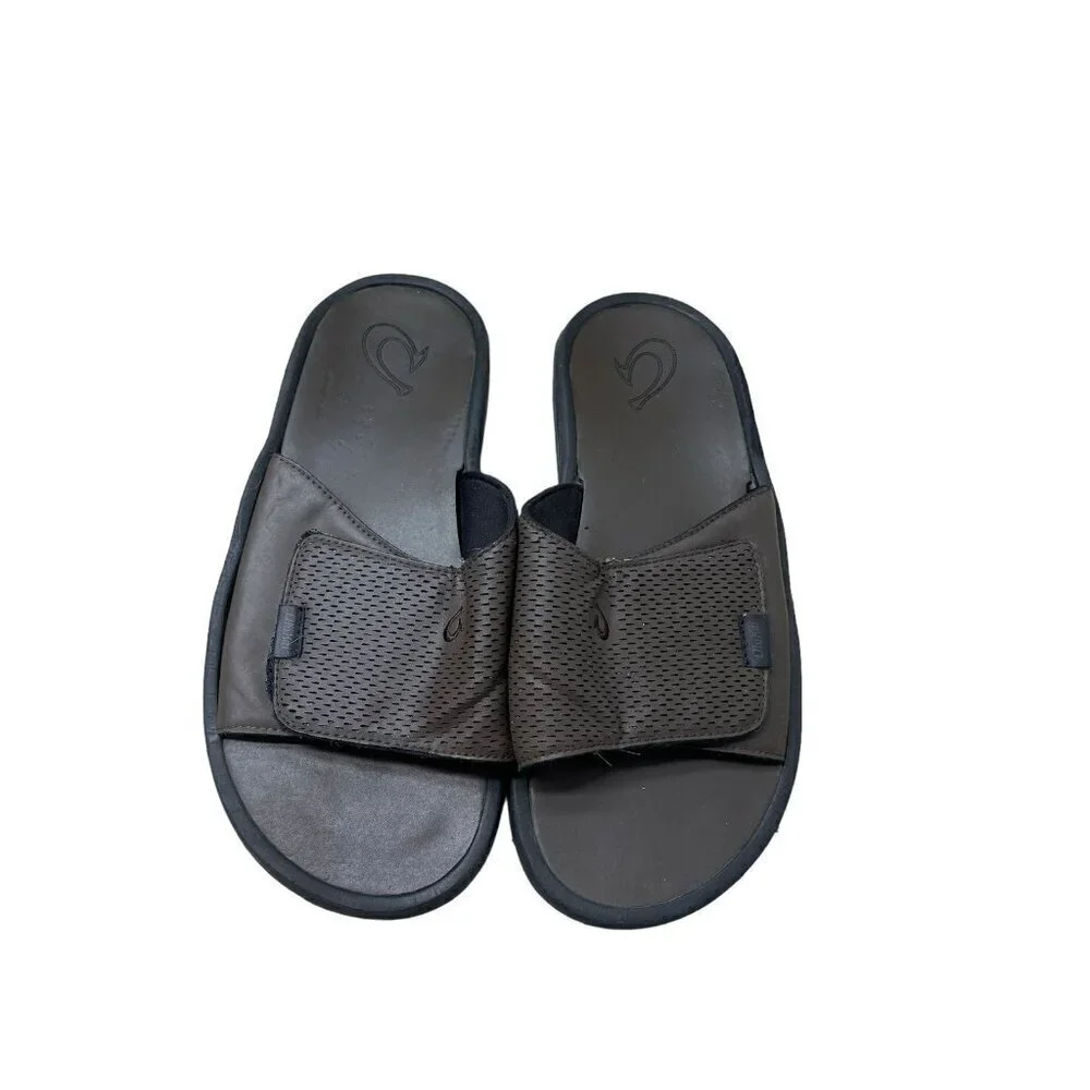 OluKai kekoa slide